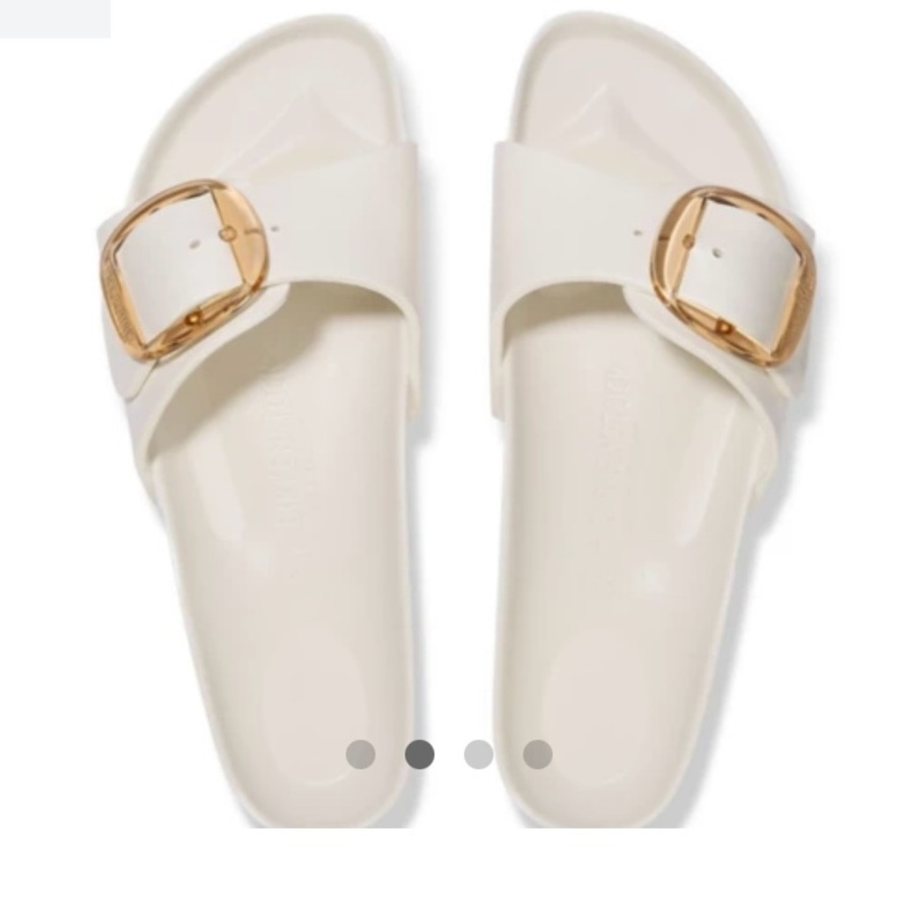 Women's Arizona birkenstock